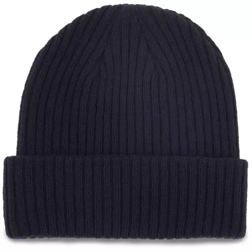 Titleist Gorro charleston Navy