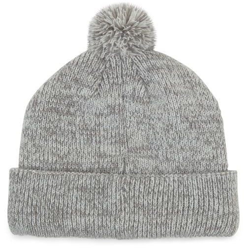 Titleist Gorro Pompón HTHR white