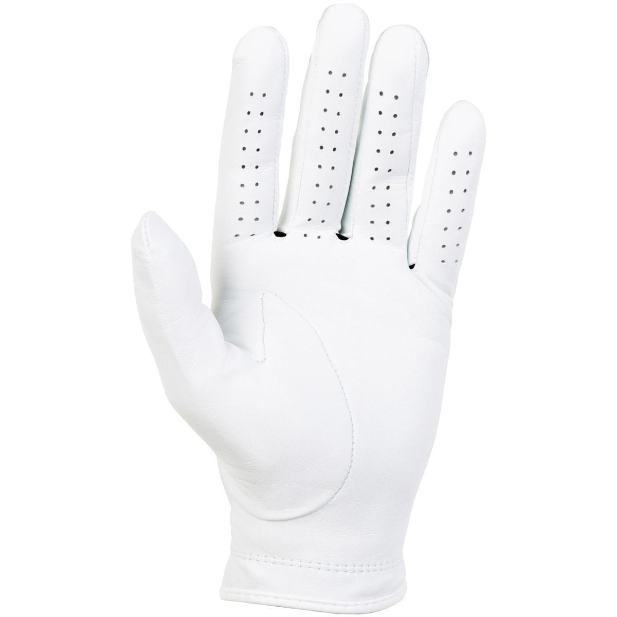 Titleist Gant Players