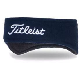 TITLEIST PROTECTOR DE OÍDO