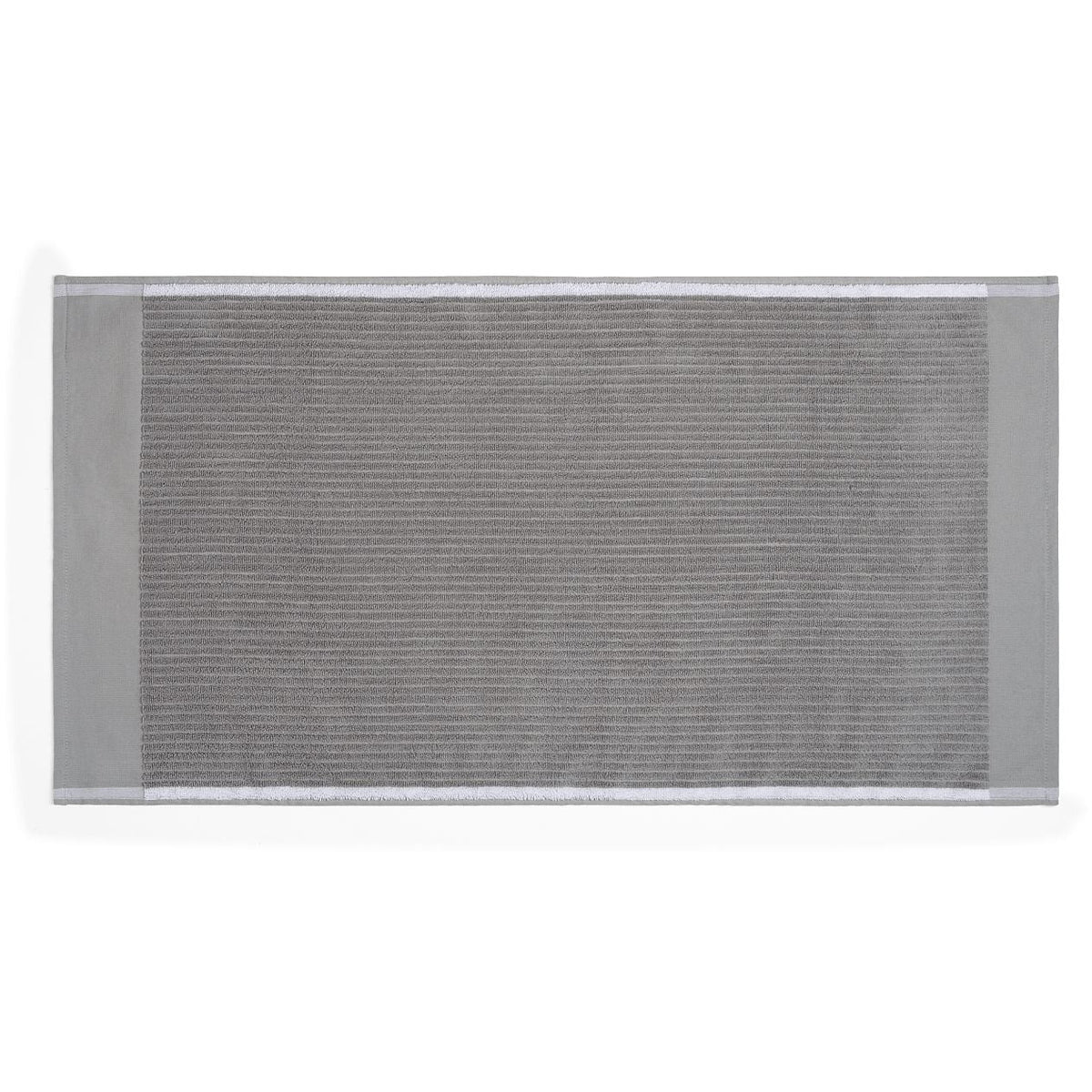Titleist Serviette Terry Grise