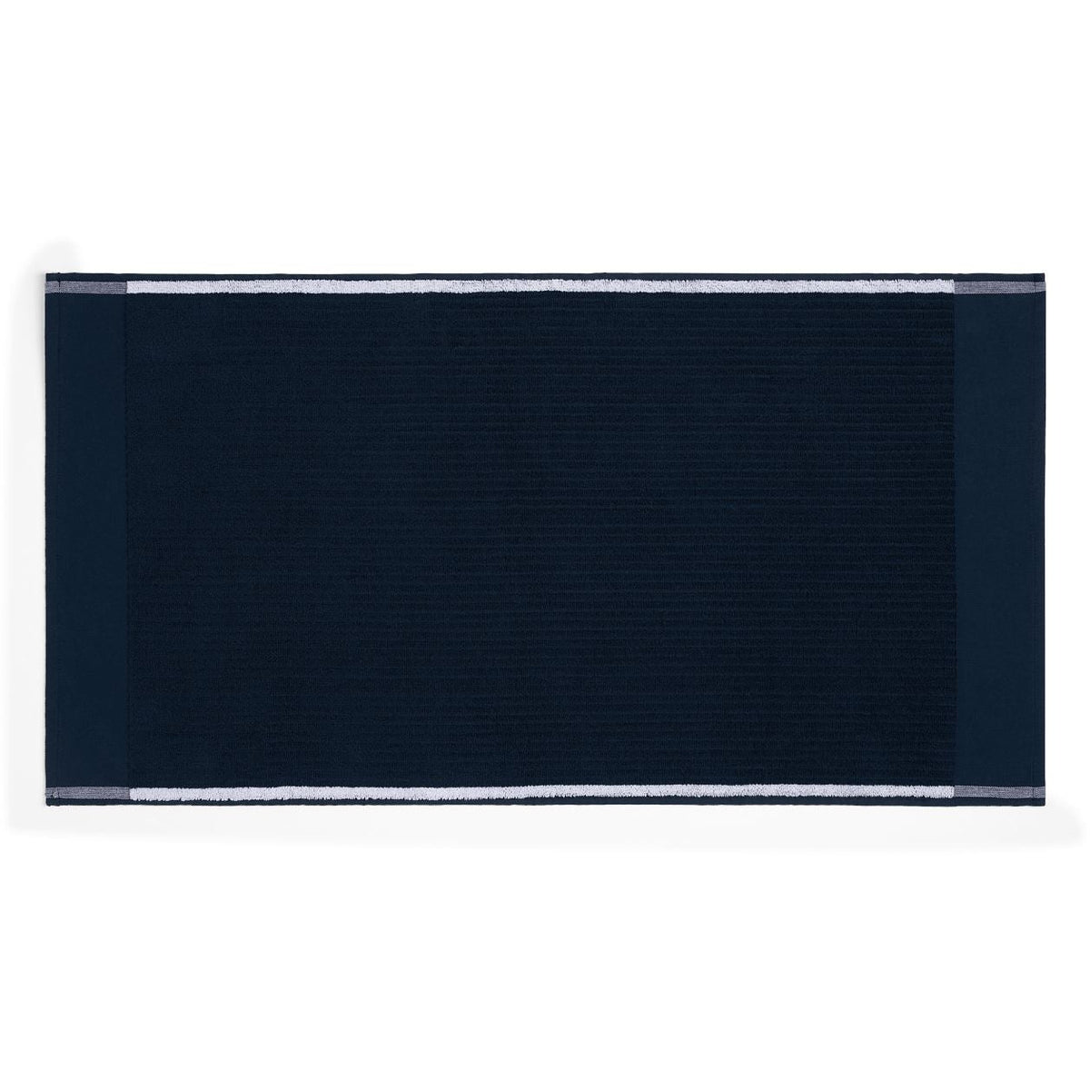Titleist Serviette Terry Marine