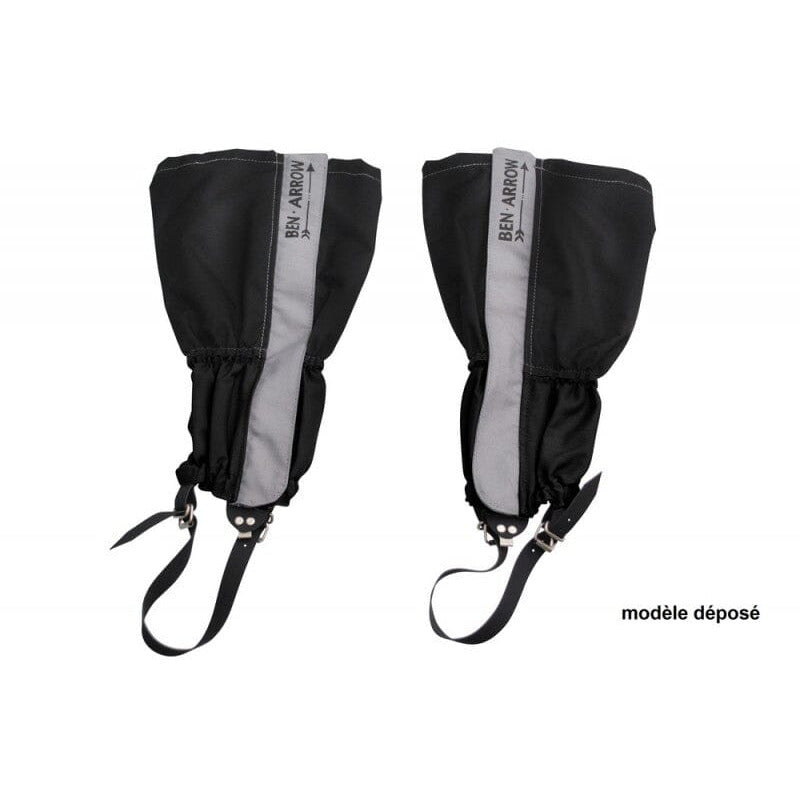Trolem Polainas golf para la lluvia