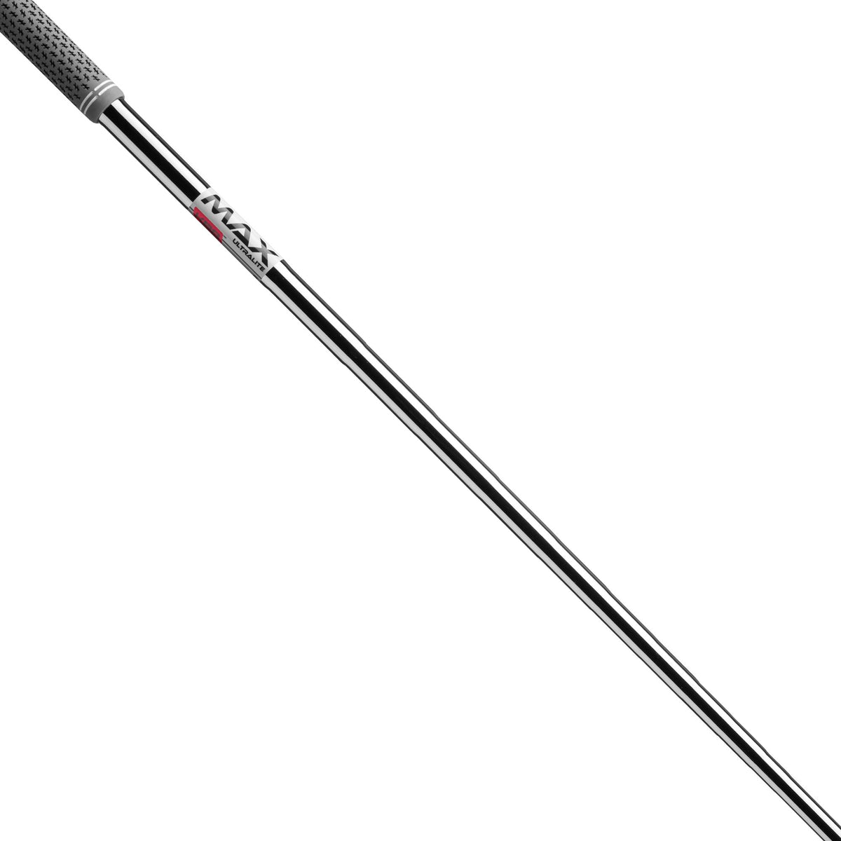 Wilson Staff - Juego de hierros Acero Dynapower