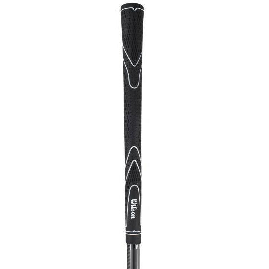 WILSON STAFF PACK SGI 1/2 SERIE HOMBRE Grafito Regular